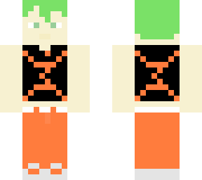 elite four aaron