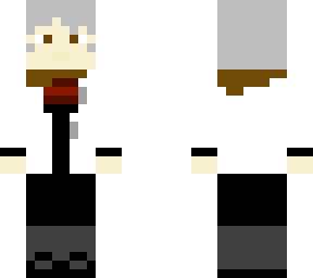 elite four bertha