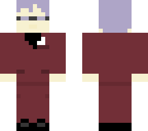 elite four lucian
