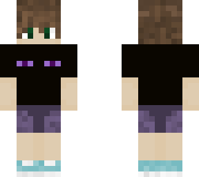 ender fan