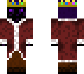 ender kingdo