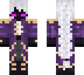 ender prince