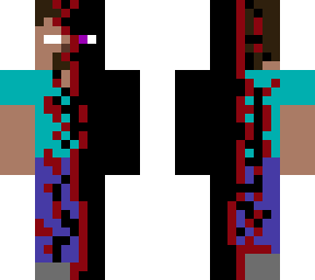 enderbrine