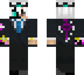 enderian bom
