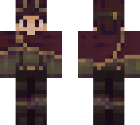 engineer (fixed)