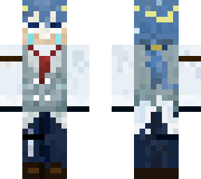 epic sona???