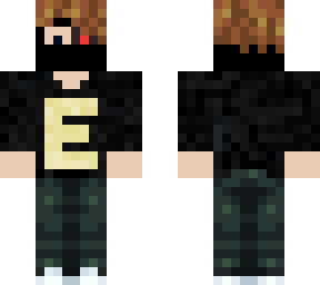 evertech updated