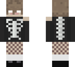 femb