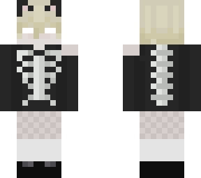 femboy cat
