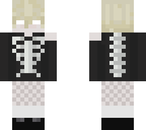 femboy norm