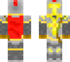 fix armor