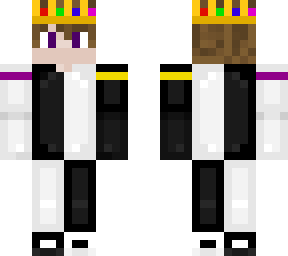for den15