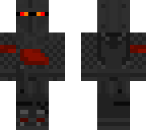 fortnite - black knight