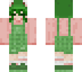 frog (edited)