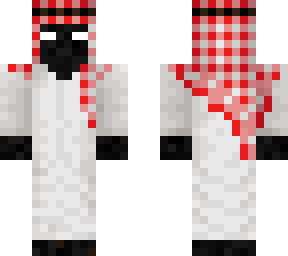 funixarabe