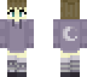 geenie
