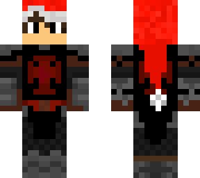 gi0pi3 natale