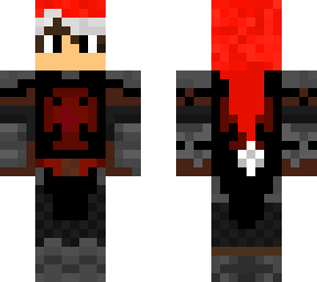 gi0pi3 natale2