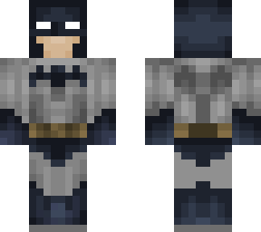 giga bat