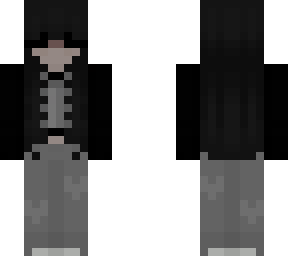 girl 10