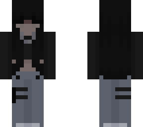 girl 12