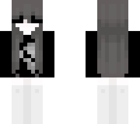 girl 16