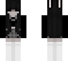 girl 24