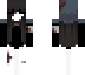 girl 3