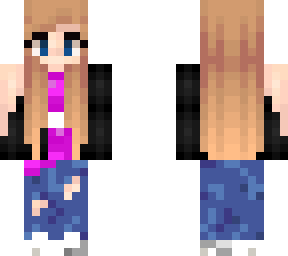 girl day (edit)
