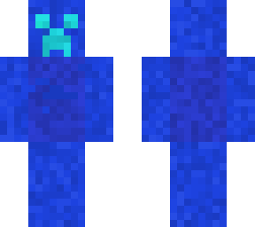 glow creeper