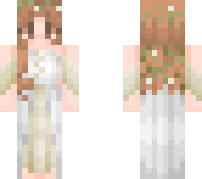goddes fairy