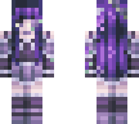 grape juice