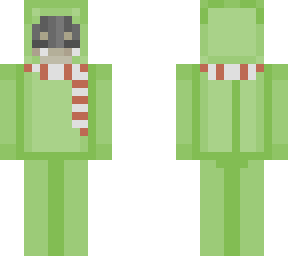 grinch onesie