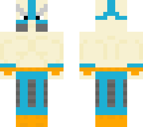 gym leader crasher wake
