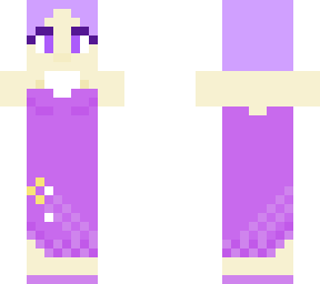 gym leader fantina