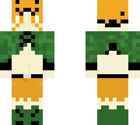 gym leader gardenia