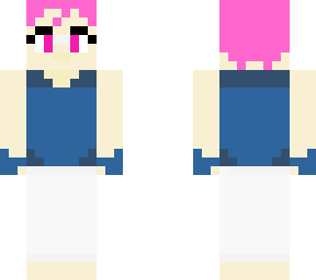 gym leader maylene