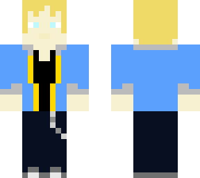 gym leader volkner