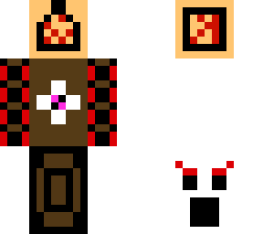 hacker