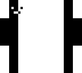 half