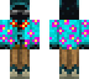 hawaii warden 2