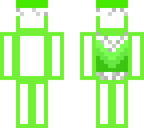 hello/but hat/and cape