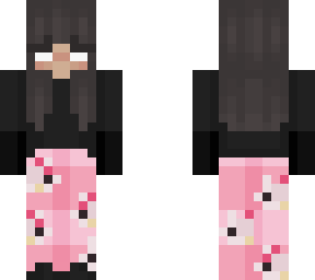 hello jkitty improved