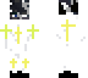 herminemp pfarrer