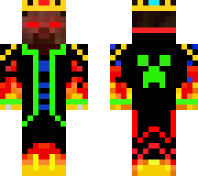 herobrine