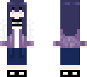 hinata  ^^ - naruto