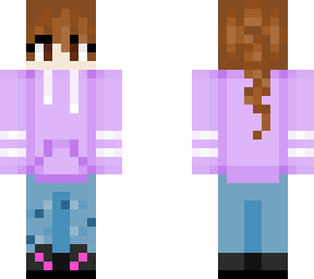 i made me :d