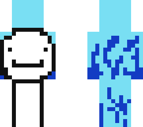 ice dream