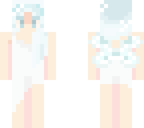 ice lil fae