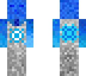 ice_pumpkin_yt2